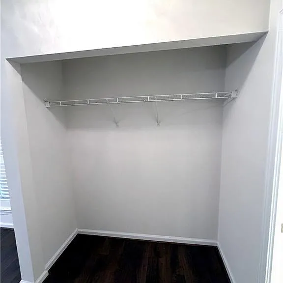 3513 Essex Ave #67 — Photo 18