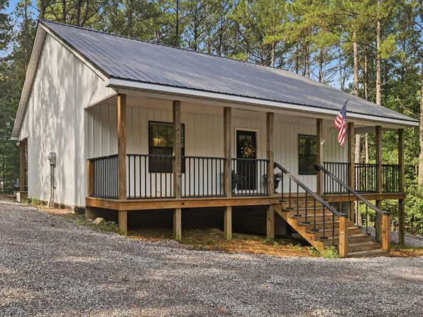 949 Ahab Rd, Hardin, KY 42048