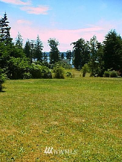 1st image of 3406 S Camano Drive