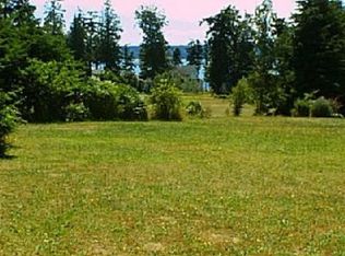 3406 S Camano Dr, Camano Island, WA