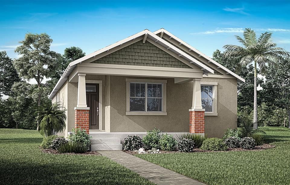 1st image of 141 GREENHOUSE GROVE STREET
