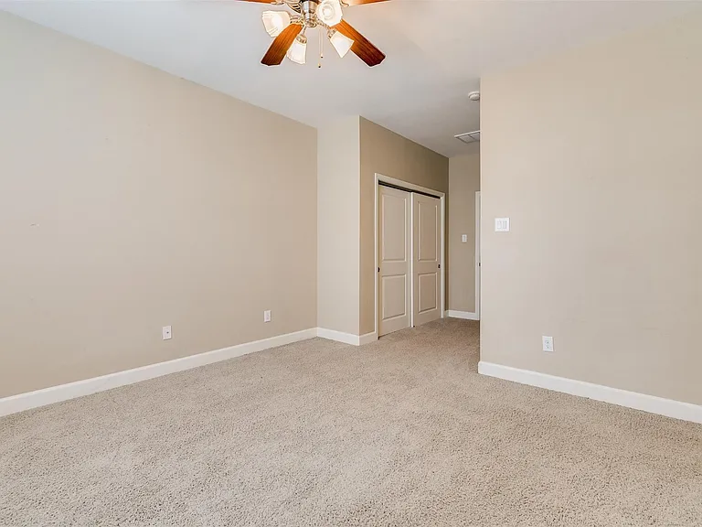 5807 Larkin St — Photo 28