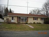 1st image of 510 Hopkins Ct