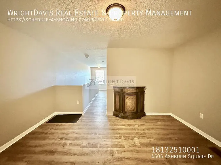 4505 Ashburn Square Dr — Photo 18