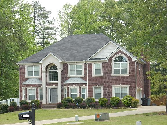 4th image of 198 Nobility Ln