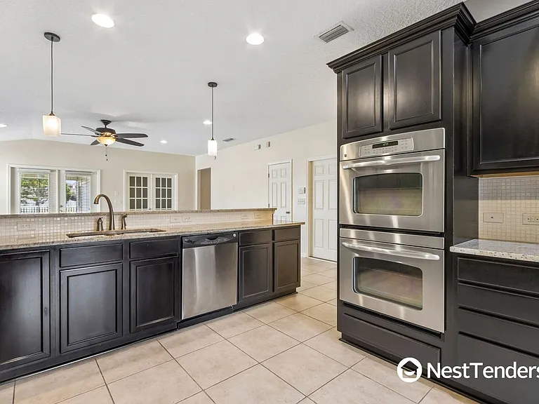 95093 Periwinkle Pl — Photo 15