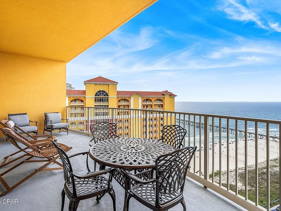 1st image of 15928 Front Beach Rd #32302