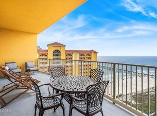 15928 Front Beach Rd #32302, Panama City Beach, FL 32413