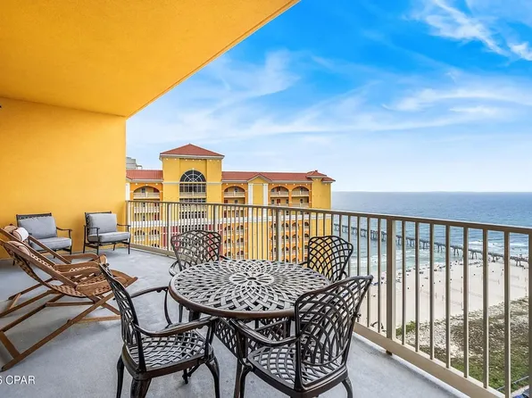 15928 Front Beach Rd #32302, Panama City Beach, FL 32413