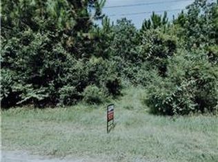 Ave F, Santa fe, TX 77510