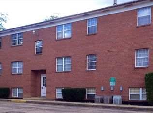 605 George St, New Kensington, PA 15068