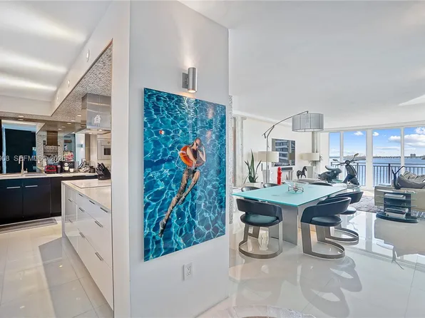 770 NE 69th St APT 6F, Miami, FL 33138