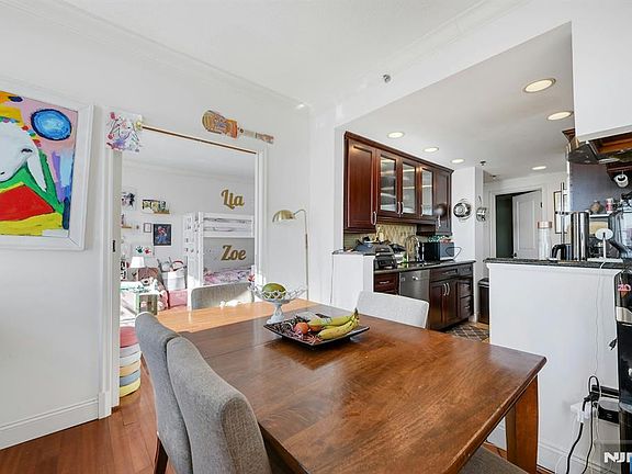 4th image of 100 Old Palisade Rd APT 2108