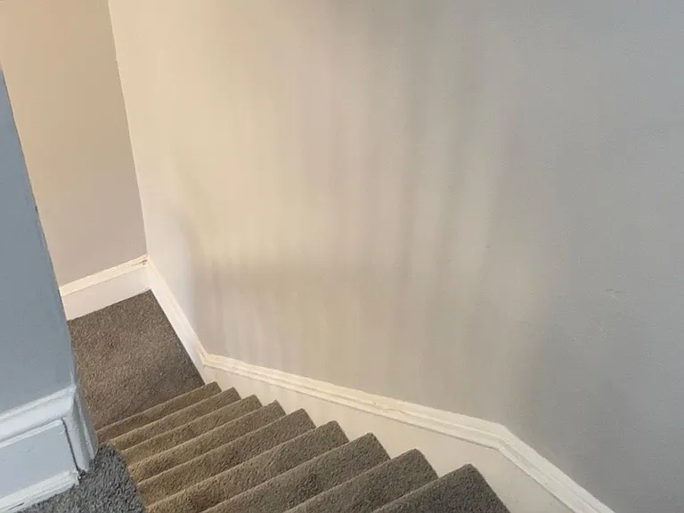 256 Buffalo Ave — Photo 8