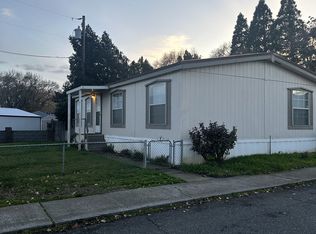3800 W 6th St UNIT 43, The Dalles, OR