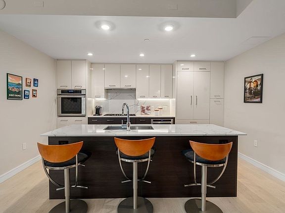 3rd image of 110 Broad St #303