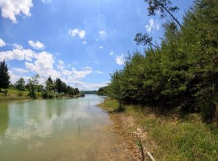 LOT 14 Cobblestone Ln, Dandridge, TN 37725