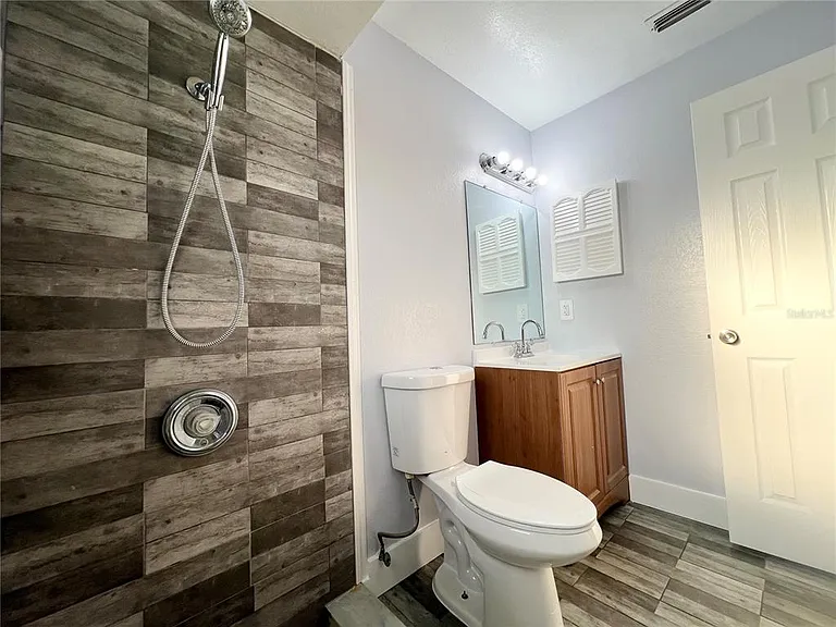 11340 Cardiff Dr — Photo 45
