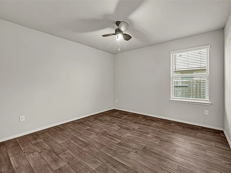 20855 Olive Leaf St — Photo 18