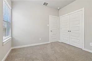14235 Rolling Pastures Dr — Photo 16
