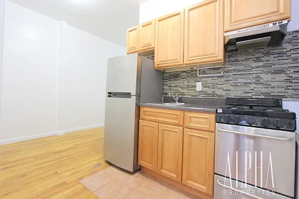 Rented by Alpha Properties NYC I LLC | media 1