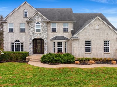 587 Deer Run Rd, Cold Spring, KY, 41076