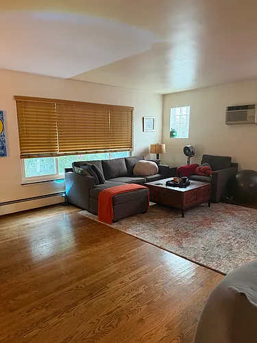 6745 N Olmsted Ave #2F Photo 1