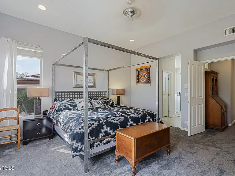 6985 E Purple Shade Cir — Photo 25