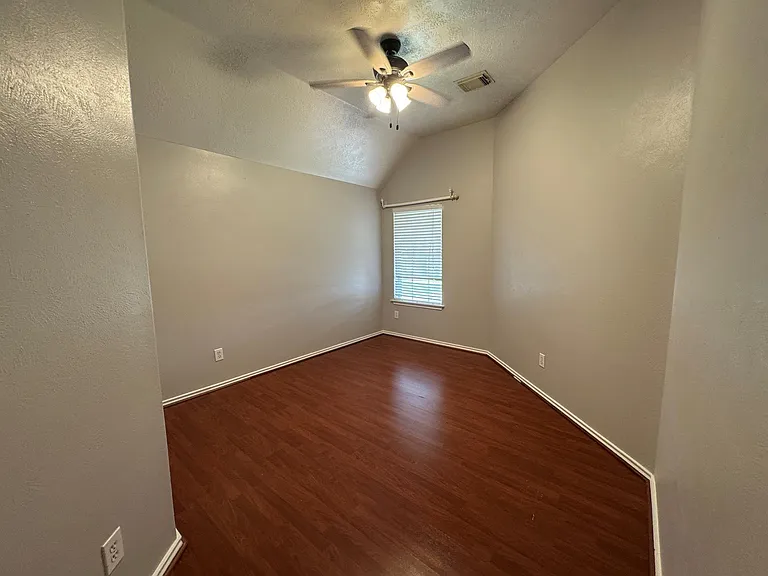 15314 Carsen Bend Dr — Photo 20