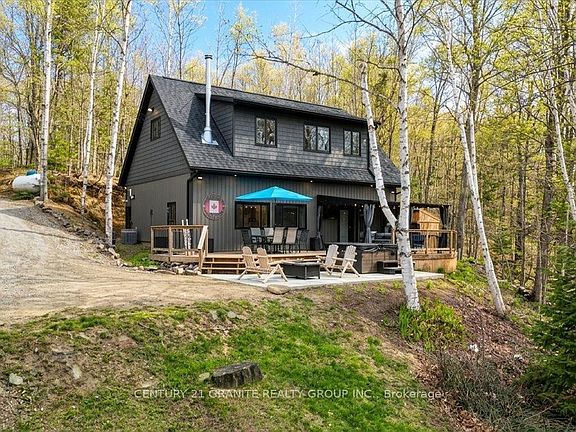 2nd image of 245 Cedar Ridge Trl