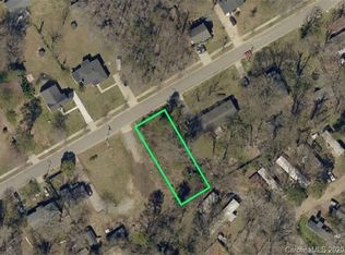 517 Dawn Cres, Charlotte, NC 28213