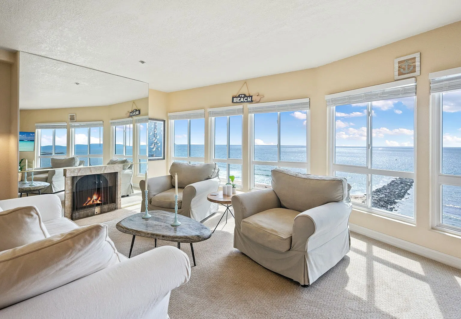 625 Esplanade, Unit 56 — Photo 1