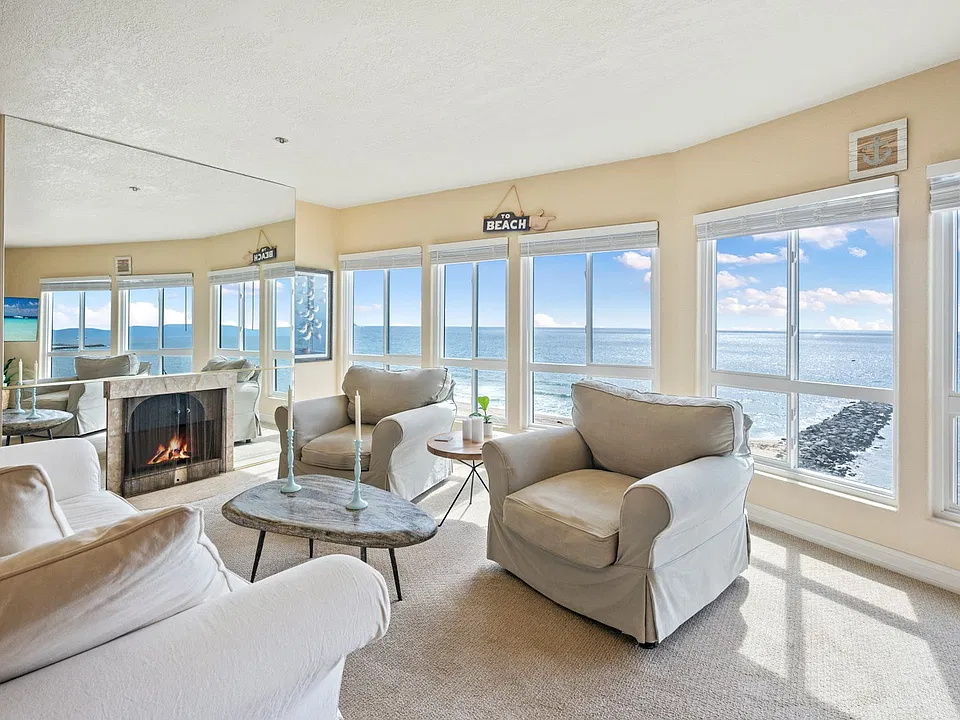 625 Esplanade #56