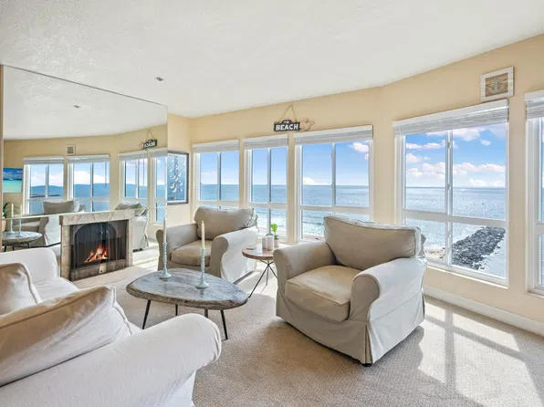 625 Esplanade Unit 56, Redondo Beach, CA 90277