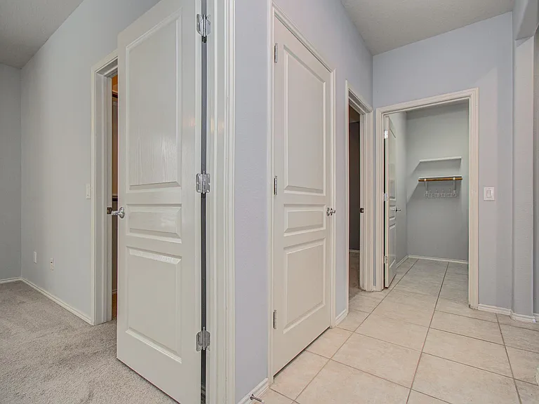 7142 Breton Bay Pass — Photo 35