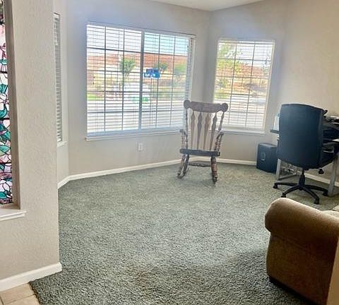 3rd image of 1 Rolling Place Court