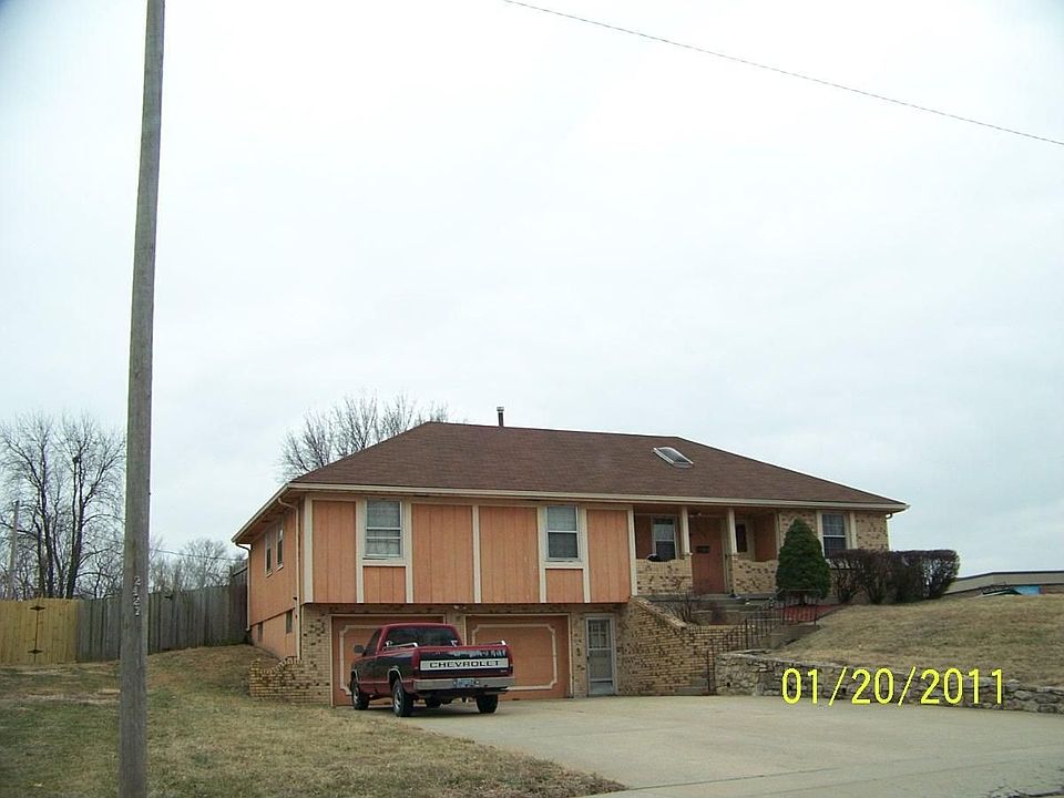FrontView