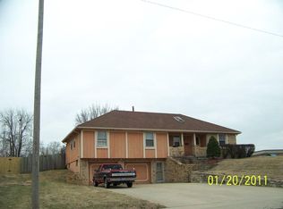 2429 Lawrence Ave, Kansas City, KS 66106