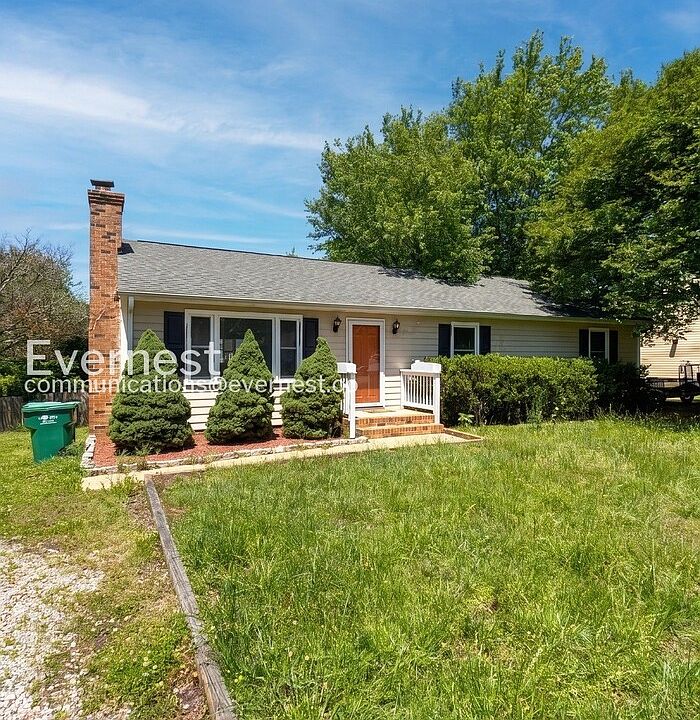 1st image of 7731 Drexelbrook Rd