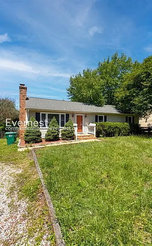 7731 Drexelbrook Rd Photo 1