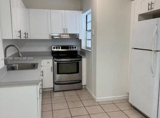 2750 SW 10th Ter #4, Miami, FL 33135