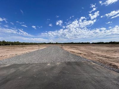 27164 E Vine Ave, Escalon, CA, 95320