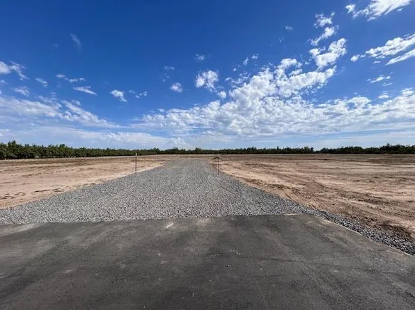 27164 E Vine Ave, Escalon, CA 95320