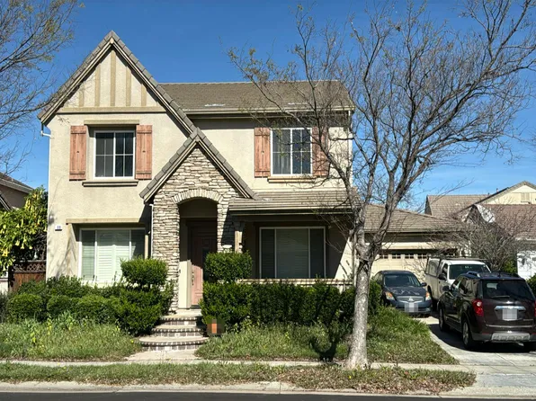 109 Brett Ave, Mountain House, CA 95391