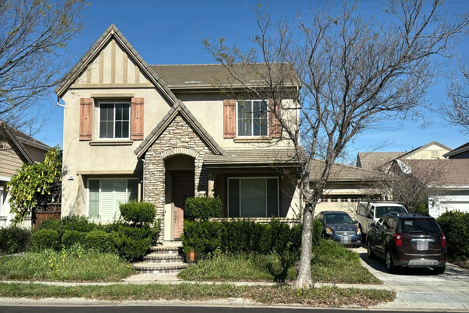 109 Brett Ave photo 1
