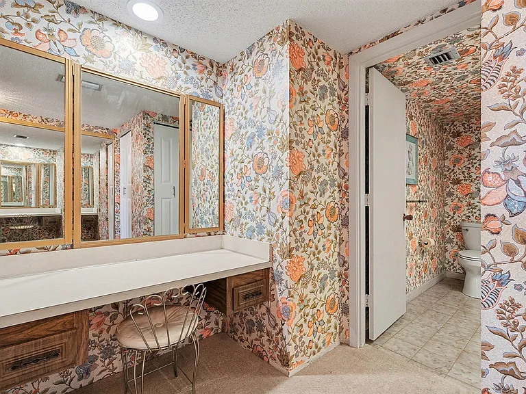 2100 N Atlantic Ave #1006 — Photo 27