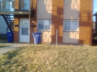 1006 E 15th Ave #B, Columbus, OH 43211