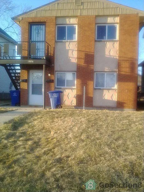 1006 E 15th Ave #B photo 1