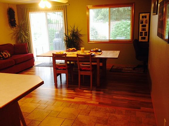 4th image of 15903 NE 47th St