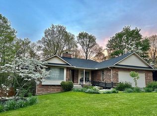 846 Wandering Ln, Beaver, WV 25813